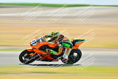 media/May-02-2025-CRA (Fri) [[8ae20d389f]]/Track Photos/Sunrise/